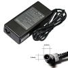 Nabíječka pro Sony SRS-XG500, AC-E2040 20V/4A Nabíječka pro Sony SRS-XG500, AC-E2040 20V/4A