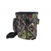 Firedog Pamlskovník veľký Woodland camo Firedog Pamlskovník veľký Woodland camo