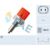 Spínač cúvacích svetiel FAE 40601 Spínač cúvacích svetiel FAE 40601