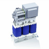 Electroil ARCHIMEDE SINUS FILTER 3F SOF-T08A Electroil ARCHIMEDE SINUS FILTER 3F SOF-T08A