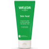 WELEDA Výživný krém na pokožku 30 ml, EXP: 05/2026 WELEDA Výživný krém na pokožku 30 ml, EXP: 05/2026