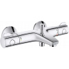 GROHE 34567000 GROHE 34567000