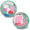 Míč Prasátko Peppa 14cm Míč Prasátko Peppa 14cm