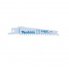 Makita B-20448 pilový list na sádrokarton BiM 100mm 5ks Makita B-20448 pilový list na sádrokarton BiM 100mm 5ks