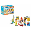 Playmobil Hračkárska súprava (detský lekár) (100381624) Playmobil Hračkárska súprava (detský lekár) (100381624)