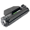 ColorWay alternativny toner k HP CB435A/CB436A/CE285A a Canon 712/ 713/ 725 CW-H435-436EU ColorWay alternativny toner k HP CB435A/CB436A/CE285A a Canon 712/ 713/ 725 CW-H435-436EU