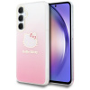 Puzdro Hello Kitty IML Gradient Electrop Kitty Head pre Samsung Galaxy A55 - ružové (Puzdro Hello Kitty IML Gradient Electrop Kitty Head pre Samsung Galaxy A55 - ružové) Puzdro Hello Kitty IML Gradient Electrop Kitty Head pre Samsung Galaxy A55 - ružové (Puzdro Hello Kitty IML Gradient Electrop Kitty Head pre Samsung Galaxy A55 - ružové)