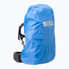 Pláštenka na batoh Fjällräven Rain Cover 60-75 l blue Pláštenka na batoh Fjällräven Rain Cover 60-75 l blue