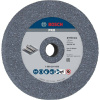 BOSCH - zahrada/dílna BOSCH Hrubovací kotouč PRO Metal, 150 × 20 × 20 mm, G60 (1.609.201.650) BOSCH - zahrada/dílna BOSCH Hrubovací kotouč PRO Metal, 150 × 20 × 20 mm, G60 (1.609.201.650)