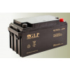 GLP 65-12, 65Ah 12V, GLP 65-12 GLP 65-12, 65Ah 12V, GLP 65-12