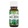 Éterický olej KAKAO EXTRAKT 15% Francúzsko 10 ml Éterický olej KAKAO EXTRAKT 15% Francúzsko 10 ml