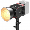 SmallRig RC 100B COB LED Video Light (Standard Version) 4893 SmallRig RC 100B COB LED Video Light (Standard Version) 4893