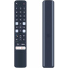 TCL RC901V FMR1 originálny diaľkový ovládač s mikrofonem TCL RC901V FMR1 originálny diaľkový ovládač s mikrofonem