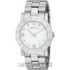 Marc Jacobs MBM3054 + Výměna baterie zdarma do 6-ti měsíců Marc Jacobs MBM3054 + Výměna baterie zdarma do 6-ti měsíců