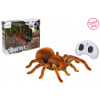 Tarantula RC na diaľkové ovládanie 24 cm - české balenie Tarantula RC na diaľkové ovládanie 24 cm - české balenie