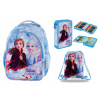 Batoh LED tašky na ceruzku Coenpack Disney Frozen (Batoh LED tašky na ceruzku Coenpack Disney Frozen) Batoh LED tašky na ceruzku Coenpack Disney Frozen (Batoh LED tašky na ceruzku Coenpack Disney Frozen)