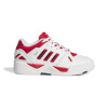 Detské Sneakersy nízke ADIDAS MIDCITY LOW J IF4558 – Biela Detské Sneakersy nízke ADIDAS MIDCITY LOW J IF4558 – Biela