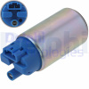 Palivové čerpadlo DELPHI FE0822-12B1 Palivové čerpadlo DELPHI FE0822-12B1