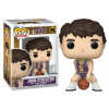 Funko Pop! Basketball Utah Jazz John Stockton 194 Funko Pop! Basketball Utah Jazz John Stockton 194