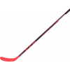 CCM JetSpeed 475 JR CCM JetSpeed 475 JR