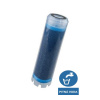 Atlas Filtri Vložka chlór LA-10 pre filter DEPURAL Atlas Filtri Vložka chlór LA-10 pre filter DEPURAL