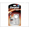 Led svetlo (ENERGIZER) Led svetlo (ENERGIZER)
