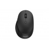 Philips SPK7607B/Ergonomická/Optická/Pre pravákov/3 200 DPI/USB+BT/Čie Philips SPK7607B/Ergonomická/Optická/Pre pravákov/3 200 DPI/USB+BT/Čie