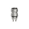 Joyetech atomizer eGo ONE CLR 1ohm 1ks Joyetech atomizer eGo ONE CLR 1ohm 1ks