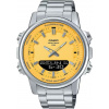 Casio AMW-880D-9A Casio AMW-880D-9A