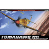 Academy Tomahawk IIB Academy Tomahawk IIB