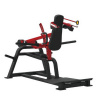 IMPULSE SL7034 SQUAT/STANDING CALF RAISE dřep a lýtka IMPULSE SL7034 SQUAT/STANDING CALF RAISE dřep a lýtka
