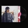 LP Yaeji: With a Hammer LP Yaeji: With a Hammer