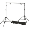 MANFROTTO Photo stand, Support, Bag and Spring, Co 1314B