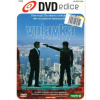 Volavka - DVD Volavka - DVD