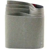Eisenblaetter 42245 | Brúsny pás 100 x 283 (90 x 100) mm, Trizact, A45/K400 Eisenblaetter 42245 | Brúsny pás 100 x 283 (90 x 100) mm, Trizact, A45/K400
