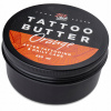 Maslo na starostlivosť o tetovanie Tattoo Butter Orange 250 ml Loveink Maslo na starostlivosť o tetovanie Tattoo Butter Orange 250 ml Loveink