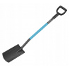 Lopata - Cellfast SHOVEL STRAIGHT SPADE Ideal Pro kalený (Lopata - Cellfast SHOVEL STRAIGHT SPADE Ideal Pro kalený) Lopata - Cellfast SHOVEL STRAIGHT SPADE Ideal Pro kalený (Lopata - Cellfast SHOVEL STRAIGHT SPADE Ideal Pro kalený)
