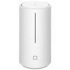 Xiaomi Xiaomi Smart Humidifier 2 Xiaomi Xiaomi Smart Humidifier 2