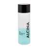 ALCINA Soft Eye Make-Up Remover dvojzložkový odličovač očí 100 ml ALCINA Soft Eye Make-Up Remover dvojzložkový odličovač očí 100 ml