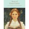 Anne of Green Gables Anne of Green Gables
