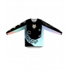 Pánsky MX dres Fox 180 Hello Future Jersey L Pánsky MX dres Fox 180 Hello Future Jersey L