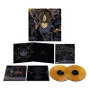 SHUNSUKE KIDA - DEMON'S SOULS (ORIGINAL SOUNDTRACK) (LP) SHUNSUKE KIDA - DEMON'S SOULS (ORIGINAL SOUNDTRACK) (LP)