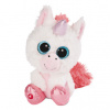 Nici Milky Fee jednorožec NIC45563 15 cm Nici Milky Fee jednorožec NIC45563 15 cm