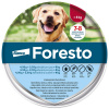 Obojok Foresto antiparazitný 70 cm ! Obojok Foresto antiparazitný 70 cm !