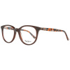 Dámske Rám na okuliare Pepe Jeans PJ3288 48C2 Dámske Rám na okuliare Pepe Jeans PJ3288 48C2