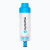 Vodný filter HydraPak 28 mm PNP Inline hydrapak blue Vodný filter HydraPak 28 mm PNP Inline hydrapak blue