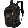 Vojenský batoh Helikon-Tex HELIKON EDC 20-40 l čierny Vojenský batoh Helikon-Tex HELIKON EDC 20-40 l čierny