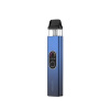 Vaporesso XROS 4 Pod 1000mAh Bateria: 1000 mAh, Farba:: Blue Vaporesso XROS 4 Pod 1000mAh Bateria: 1000 mAh, Farba:: Blue