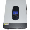 Hybridní měnič CARSPA MKS3200, 24 V DC/3000 W AC, MPPT regulátor Hybridní měnič CARSPA MKS3200, 24 V DC/3000 W AC, MPPT regulátor