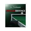 Dr.Neubauer poťah SPECIAL DEFENCE - červená, 1.0mm Dr.Neubauer poťah SPECIAL DEFENCE - červená, 1.0mm